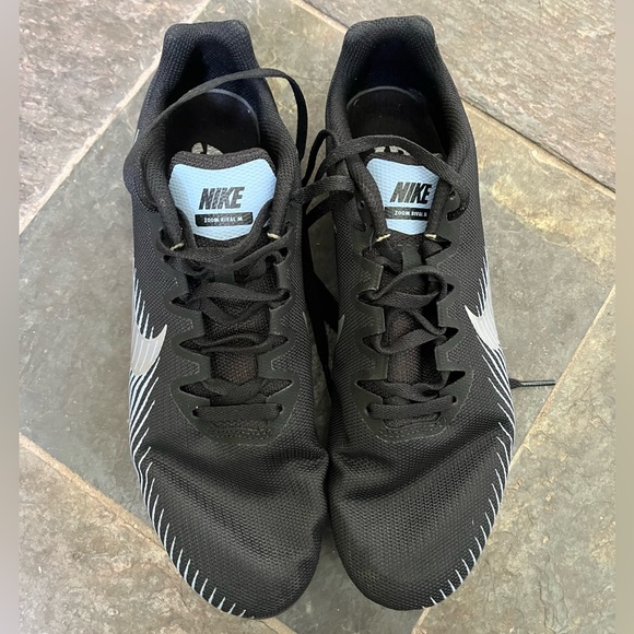 Nike Zoom Rival M Spikes - Picture 5 of 5